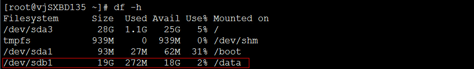 5afbeb8fde64f.jpg 0.2.jpg